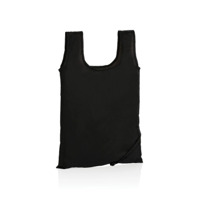 
                                                Impact AWARE™ RPET 190T foldable shopper
                                                