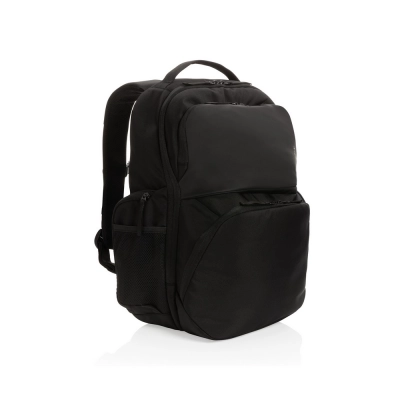 
                                                Рюкзак для поездок Swiss Peak AWARE™ RPET 15.6 дюймов
                                                