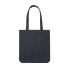 Impact AWARE™ recycled denim tote
