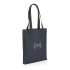 Impact AWARE™ recycled denim tote