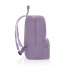Рюкзак из переработанного холста Impact Aware™, 285 г/м²