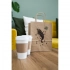 Бумажный пакет A5 | Wanda SX