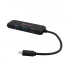 Usb и USB-C хаб RABS GERARD