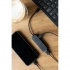Usb и USB-C хаб RABS GERARD