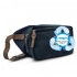 Поясная сумка RPET BRIGHT Roudeline Поясная сумка RPET BRIGHT Roudeline
