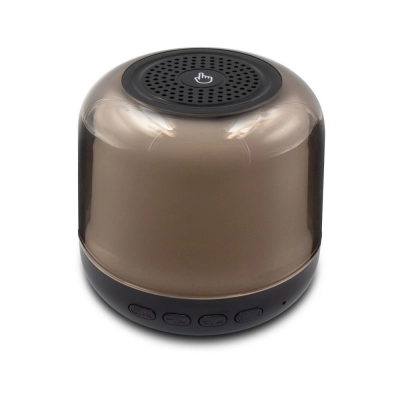 
                                                Беспроводная колонка 5 вт, rgb-подсветка SEAMUS
                                                