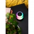 Беспроводная колонка 5 вт, rgb-подсветка SEAMUS