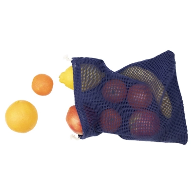 
                                                Cotton bag for fruits and vegetables, big size | Kelly
                                                