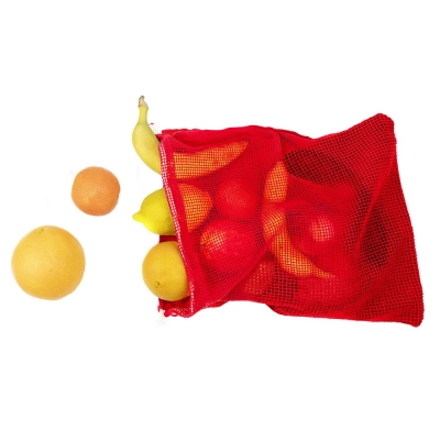 
                                                Cotton bag for fruits and vegetables, big size | Kelly
                                                