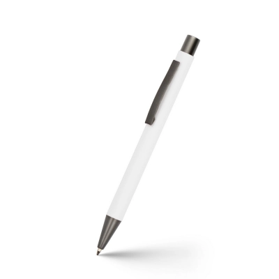 
                                                Writings. Ball pen | Treven
                                                