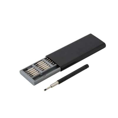 
                                                Screwdriver set, 24 pcs
                                                