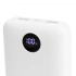 Портативное зарядное устройство 10000 мач AIR GIFTS DANIEL