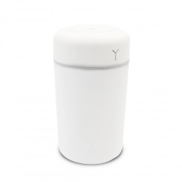 Увлажнитель воздуха с многоцветным светом | Davian