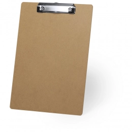 Office. Clipboard