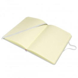 Блокнот формата A5 | Arthur