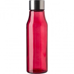 Стеклянная бутылка 500 мл