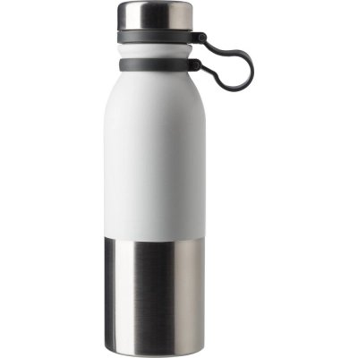 
                                                Sports bottle 600 ml
                                                