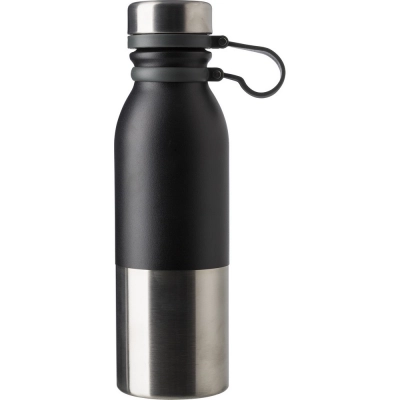 
                                                Sports bottle 600 ml
                                                