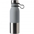 Sports bottle 600 ml