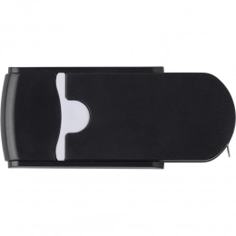 Многофункциональный инструмент 3 функции.