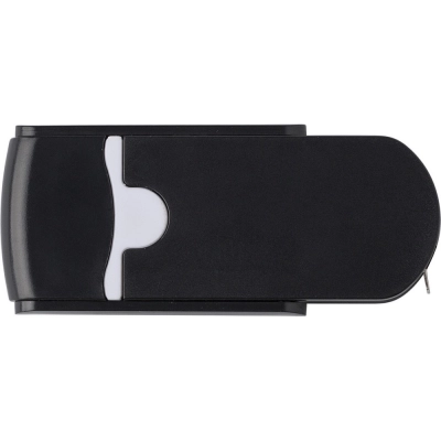 
                                                Multifunctional tool, 3 pcs.
                                                