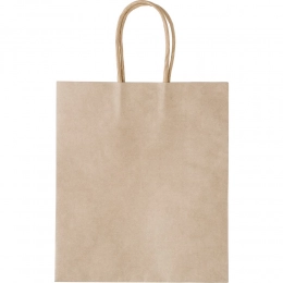 Paper bag
