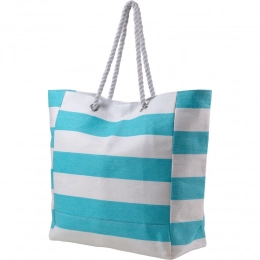 Beach bag