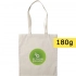 Cotton shopping bag