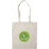Cotton shopping bag
