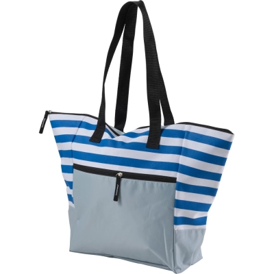 
                                                Beach bag
                                                