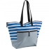 Beach bag