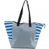 Beach bag
