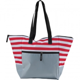 Beach bag