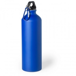 Sports bottle