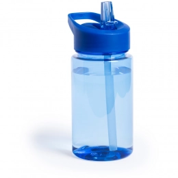 Sports bottle