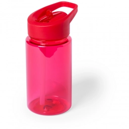 Sports bottle