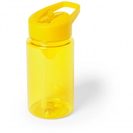 Sports bottle