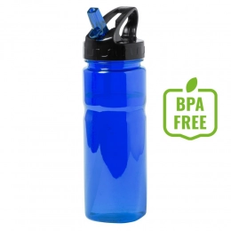 Спортивная бутылка 650 мл