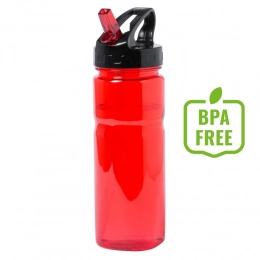 Спортивная бутылка 650 мл