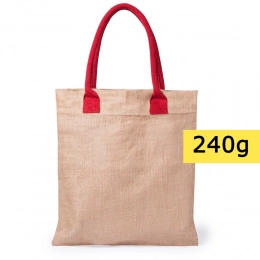 Shopping bag