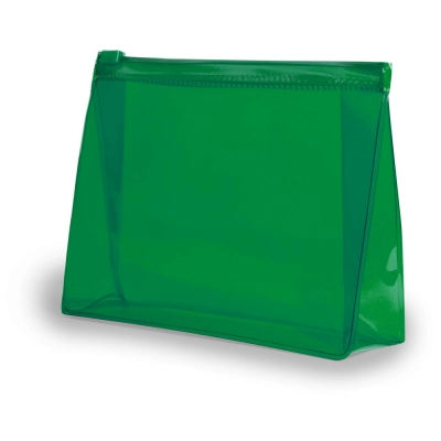 
                                                Cosmetic bag
                                                
