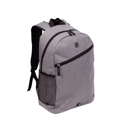
                                            Laptop backpack 15,6