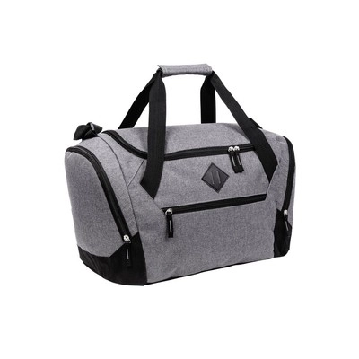 
                                            Sports, travel bag
                                            