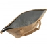 Laminated paper cooler bag