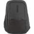 Laptop backpack