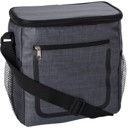 Термосумка