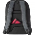Laptop backpack
