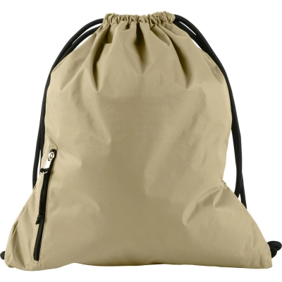 
                                                Drawstring bag
                                                