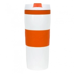 Air Gifts thermo mug 320 ml