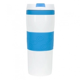 Air Gifts thermo mug 320 ml